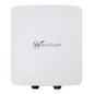 WatchGuard Ap430Cr 5000 Mbit/S White Power Over Ethernet (Poe)