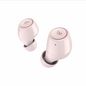 Edifier Tws1 Pro Headphones True Wireless Stereo (Tws) In-Ear Calls/Music Bluetooth Pink