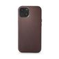 Decoded Mobile Phone Case 15.5 Cm (6.1") Cover Brown