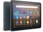 Amazon Fire Hd 8 Plus Tablet, 8 Inch Hd Display, 64 Gb, Slate With Special Offers, Our Best 8 Inch Tablet For Portable Entertainment