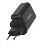 Anker Mobile Device Charger Universal Black Ac Indoor