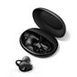 Anker Life Dot 2 Nc Headset True Wireless Stereo (Tws) In-Ear Calls/Music Bluetooth Black