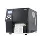 GoDEX Label Printer Direct Thermal / Thermal Transfer 203 X 300 Dpi 152 Mm/Sec Wired Ethernet Lan