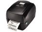 GoDEX Rt730I Label Printer Direct Thermal / Thermal Transfer 300 X 300 Dpi 127 Mm/Sec Wired Ethernet Lan
