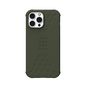 Urban Armor Gear Standard Issue Mobile Phone Case 17 Cm (6.7") Cover Olive