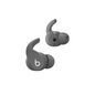 Apple Fit Pro Headset True Wireless Stereo (Tws) In-Ear Calls/Music/Sport/Everyday Bluetooth Grey
