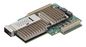 Broadcom Interface Cards/Adapter Internal Qsfp56