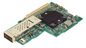 Broadcom M150P Interface Cards/Adapter Internal Qsfp28