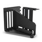 NZXT Computer Case Part Universal Graphic Card Holder