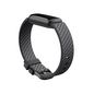 Fitbit Smart Wearable Accessories Band Grey