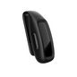 Fitbit Smart Wearable Accessories Clip Black