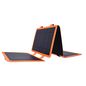 Celly Smartphone Black, Orange Solar Outdoor