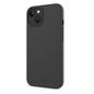 Celly Planet Mobile Phone Case 15.5 Cm (6.1") Cover Black