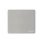 NZXT Mmp400 Gaming Mouse Pad Grey