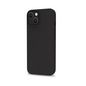 Celly Planet Mobile Phone Case 17 Cm (6.7") Cover Black