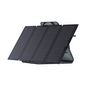 EcoFlow 50051005 Solar Panel 400 W Monocrystalline Silicon
