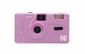 Kodak M35 Compact Film Camera 35 Mm Purple