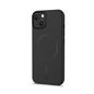 Celly Ultramag Mobile Phone Case 17 Cm (6.7") Cover Black