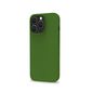 Celly Planet Mobile Phone Case 15.5 Cm (6.1") Cover Green