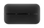 Huawei 4G Mobile Wifi 3 Wireless Router Dual-Band (2.4 Ghz / 5 Ghz) Black