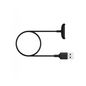 Fitbit Inspire 3 Charging Cable Black