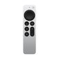 Apple Remote Control Ir/Bluetooth Tv Set-Top Box Press Buttons, Touch Keys
