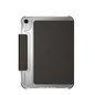 Urban Armor Gear Tablet Case 27.7 Cm (10.9") Cover Black, Transparent