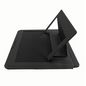 Celly Laptop Case 35.6 Cm (14") Sleeve Case Black
