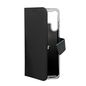 Celly Wally Mobile Phone Case 17.3 Cm (6.8") Flip Case Black