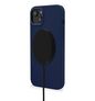 Decoded Mobile Phone Case 17 Cm (6.7") Cover Navy