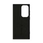 Celly Cromo Mobile Phone Case 17.3 Cm (6.8") Cover Black