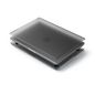 Satechi St-Mbp14Dr Laptop Case 35.6 Cm (14") Hardshell Case