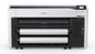 Epson Sc-T7700Dl Large Format Printer Inkjet Colour 2400 X 1200 Dpi A0 (841 X 1189 Mm)