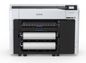 Epson Sc-T3700D Large Format Printer Inkjet Colour 2400 X 1200 Dpi A1 (594 X 841 Mm)