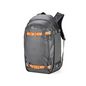 Lowepro Whistler 450 Aw Ii Backpack Grey, Orange
