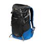 Lowepro Photosport Outdoor Backpack Bp 24L Aw Iii Black, Blue