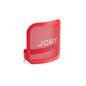 Joby Microphone Part/Accessory