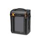 Lowepro Gearup Creator Box Xl Ii Compact Case Black, Grey