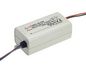 Mean Well Power Supply Unit 16.8 W White