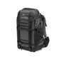 Lowepro Pro Trekker Bp 550 Aw Ii Backpack Black, Grey