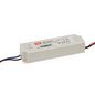 Mean Well Power Adapter/Inverter Indoor 35 W White