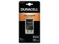 Duracell 2.1A Usb Phone/Tablet Charger