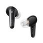 Anker Headphones/Headset True Wireless Stereo (Tws) In-Ear Calls/Music/Sport/Everyday Usb Type-C Bluetooth Black