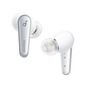 Anker Soundcore Liberty 4 Headset True Wireless Stereo (Tws) In-Ear Music/Everyday Usb Type-C Bluetooth White