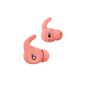 Apple Beats Fit Pro Headset True Wireless Stereo (Tws) In-Ear Calls/Music Bluetooth Coral