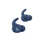 Apple Beats Fit Pro Headset True Wireless Stereo (Tws) In-Ear Calls/Music Bluetooth Blue