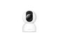 Xiaomi C400 Mi 360° Home Security Camera 2K Spherical Ip Security Camera Indoor 2304 X 1296 Pixels Ceiling/Wall/Desk