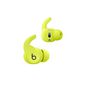 Apple Beats Fit Pro Headset True Wireless Stereo (Tws) In-Ear Calls/Music Bluetooth Yellow
