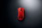 Razer Deathadder V3 Pro Faker Edition Mouse Right-Hand Rf Wireless + Usb Type-C Optical 30000 Dpi