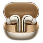 Xiaomi Buds 4 Pro Headset Wireless In-Ear Calls/Music Usb Type-C Bluetooth Gold